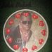 Profile Picture of John Debob (@john.debob.3) on Facebook