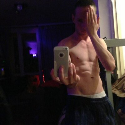 Profile Picture of Devrieze Jeremy (@jdpseudo) on Twitter