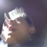 Profile Picture of Theodore Moore (@joe_moore_like_art) on Instagram