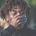 Profile Picture of Joe (@joe_james_baden) on Instagram
