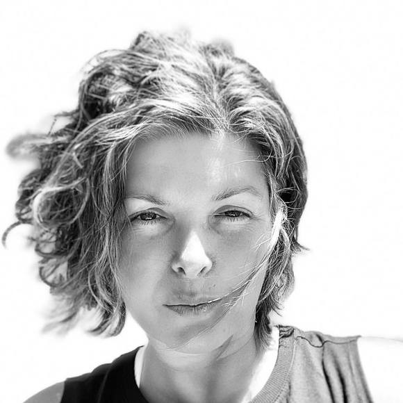 Profile Picture of Sherry lynn Pence (@bcla318) on Poshmark