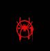 Profile Picture of Nathan Baugh (@nathan.baugh.507) on Facebook