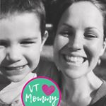 Profile Picture of Stacey Colegrove (@vt_mommy) on Instagram