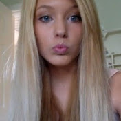 Profile Picture of Amber Fernandes (Angel Doll) (@amberfernandes796) on Youtube
