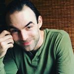 Profile Picture of Robert Nath (@fr33d3n) on Instagram