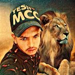 Mohammad Saifullah - Instagram Profile Picture of Mohammad Saifullah (@mohammad.saifullah.12576) on Instagram