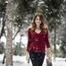 Profile Picture of Ellen Sampson (@ellen.sampson.52) on Facebook