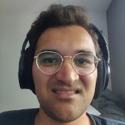 Profile Picture of Beely (@beelyb3) on Youtube