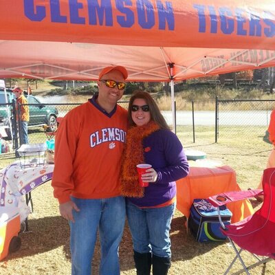 Profile Picture of Legend Watts (@LeonardWatts5) on Twitter