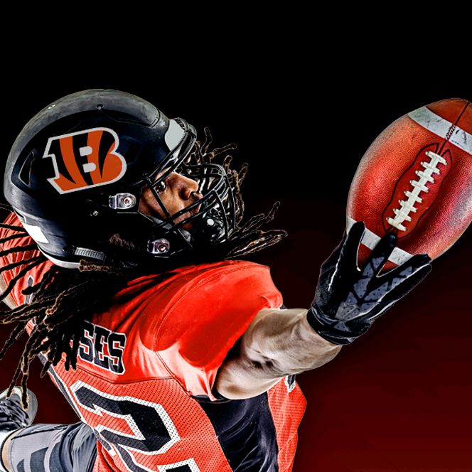 Profile Picture of Robert Kraus (@robertkraus22) on Tiktok