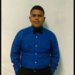 Profile Picture of Daniel Cabrales (@daniel_cabrales15) on Instagram