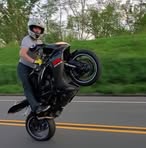 Profile Picture of Jeremy Kumpfmiller (@jkumpfmiller17) on Facebook