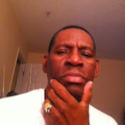 Profile Picture of Mario Francis (@mariofrancis3705) on Youtube