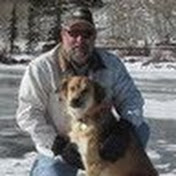 Profile Picture of Robert Wakefield (@1633main) on Youtube