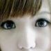 Profile Picture of Joshua Han (@Joshua-Han) on Facebook