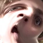 Profile Picture of Gordon Beal (@gordon_beal) on Instagram