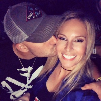 Profile Picture of Scott Sandman (@Scott_Sandman4) on Twitter