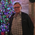 Profile Picture of James Livengood (@james.livengood.33) on Facebook