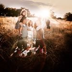 Profile Picture of Daniel Shehady (@dshehady) on Instagram