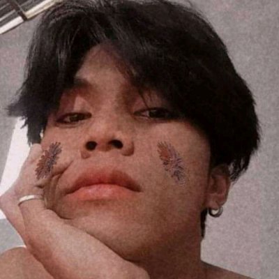 Profile Picture of Michael Morillo Tenedero (@RukawaMichael) on Twitter