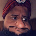 Profile Picture of alejandrito🍍 (@alexondagram) on Instagram