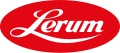 Profile Picture of Lerum (company)on Wikipedia
