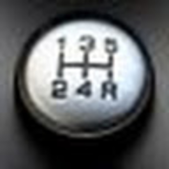 Profile Picture of Daniel Tamayo (@danyt4444) on Poshmark