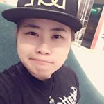 Profile Picture of JoyChiu (@tw08052828) on Instagram