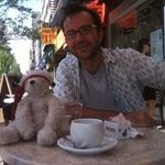 Profile Picture of Joe Hill (@3d_joeandmax) on Instagram