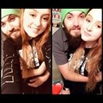 Profile Picture of Michael Plucker (@michaelplucker) on Instagram