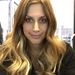 Profile Picture of Kim Rudichuk (@kimrodgers6) on Pinterest