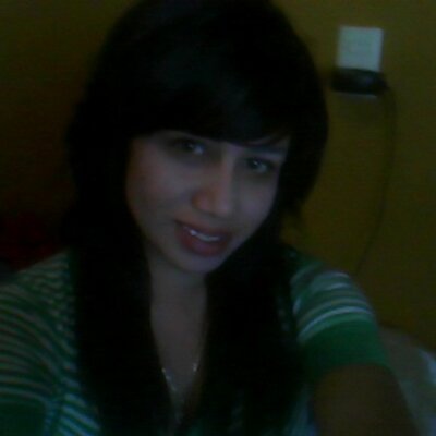Profile Picture of DiannaLuu Jimenez G (@DiannaLuJimenez) on Twitter