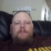 Profile Picture of John Manning (@JohnManning-t7m) on Youtube