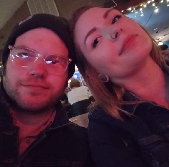 Profile Picture of Alecia Kohlman (@allcaplol) on Poshmark