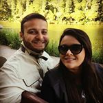 Profile Picture of Alessandro Sousa (@alessandrosousa1) on Instagram