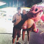 Profile Picture of Nathaniel Dorrell (@nathaniel_dorrell) on Instagram