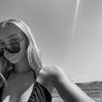Profile Picture of Lisa  Engström (@llisaengstrom) on Instagram