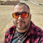 Profile Picture of Max DeHerrera (@darksider5280) on Instagram