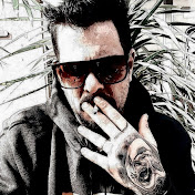 Profile Picture of Alvaro Ceballos (@alvaroceballos1964) on Youtube