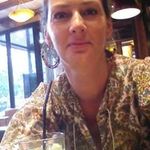 Profile Picture of Barbara Deschamps (@barbara_deschamps) on Instagram