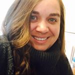 Profile Picture of Stephanie Cuthbert (@sjcuthbert79) on Instagram