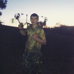 Profile Picture of Christopher Buckley (@christopher.buckley.104) on Instagram