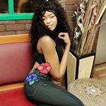 Profile Picture of Rita Bode (@bode4732) on Instagram