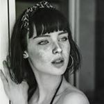 Profile Picture of Alice Pagani Fanpage (@alicepagani_fanpage) on Instagram