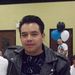 Profile Picture of Alonso Joel (@joelalonso1) on Pinterest