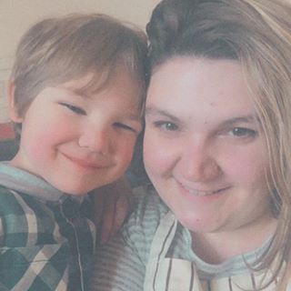 Profile Picture of Duncan Macnab (@duncan.macnab.7) on Facebook