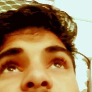 Profile Picture of Ultron Newton Surry (@kitty27218) on Twitter
