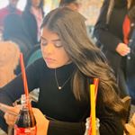 Profile Picture of - (@serena.patel26) on Instagram