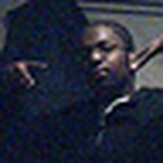 Profile Picture of Josh Sutton (@joshy309) on Flickr