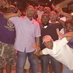 Profile Picture of Quinton Chapman (@qchapman1596) on Instagram